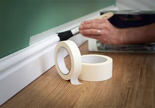 Masking Tape-2.webp